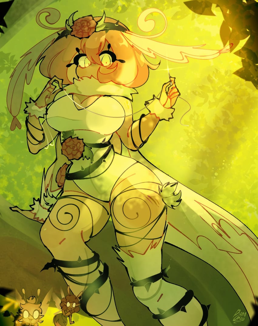 Tagme (Character) Rule 34 Image