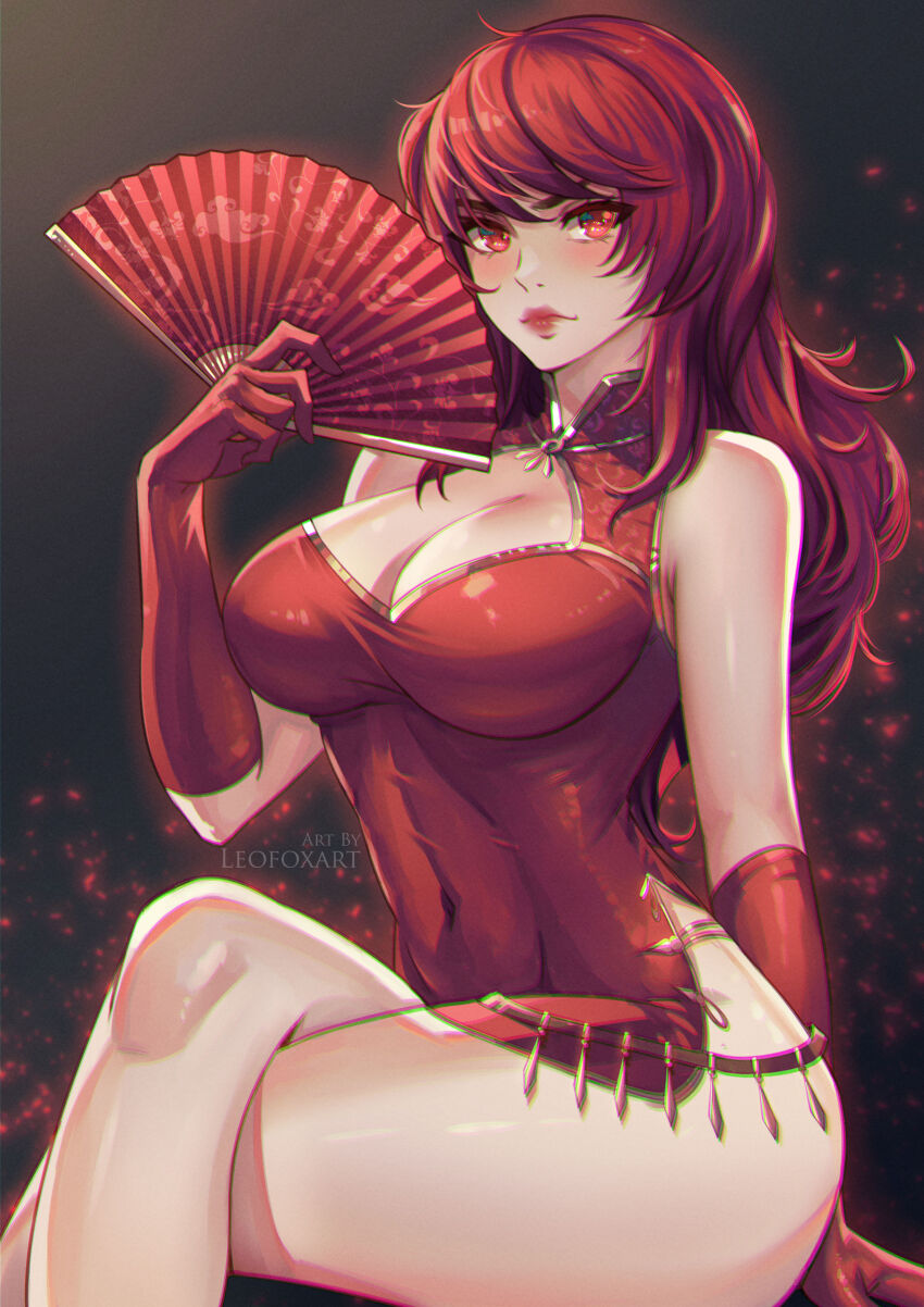 Niao Sun (Sega) Rule 34 Image
