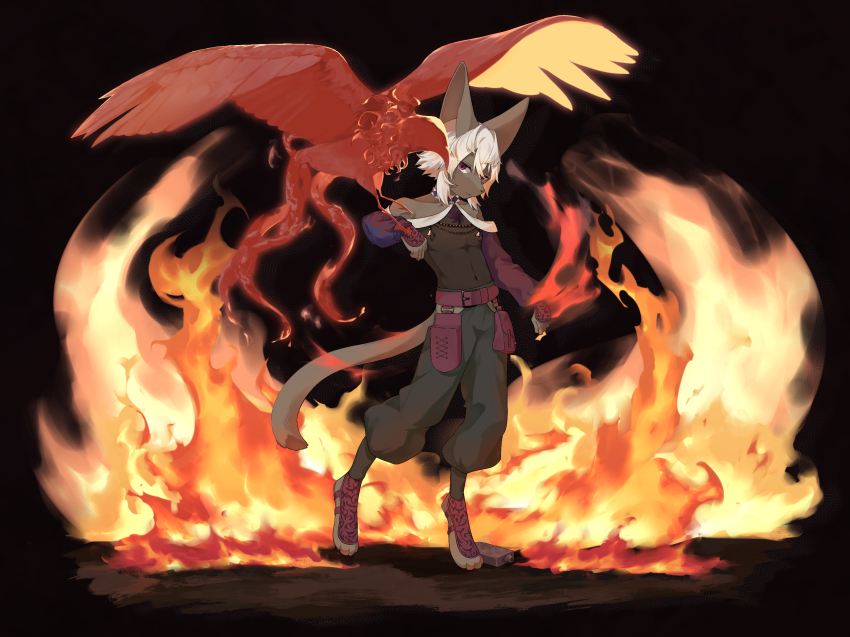 Original Rule 34 Image