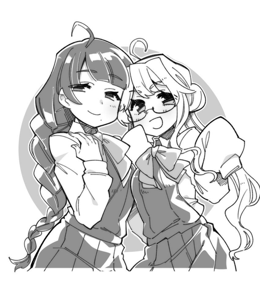 Kantai Collection Rule 34 Image