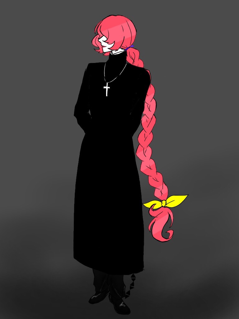 Gatchaman Crowds Rule 34 Image