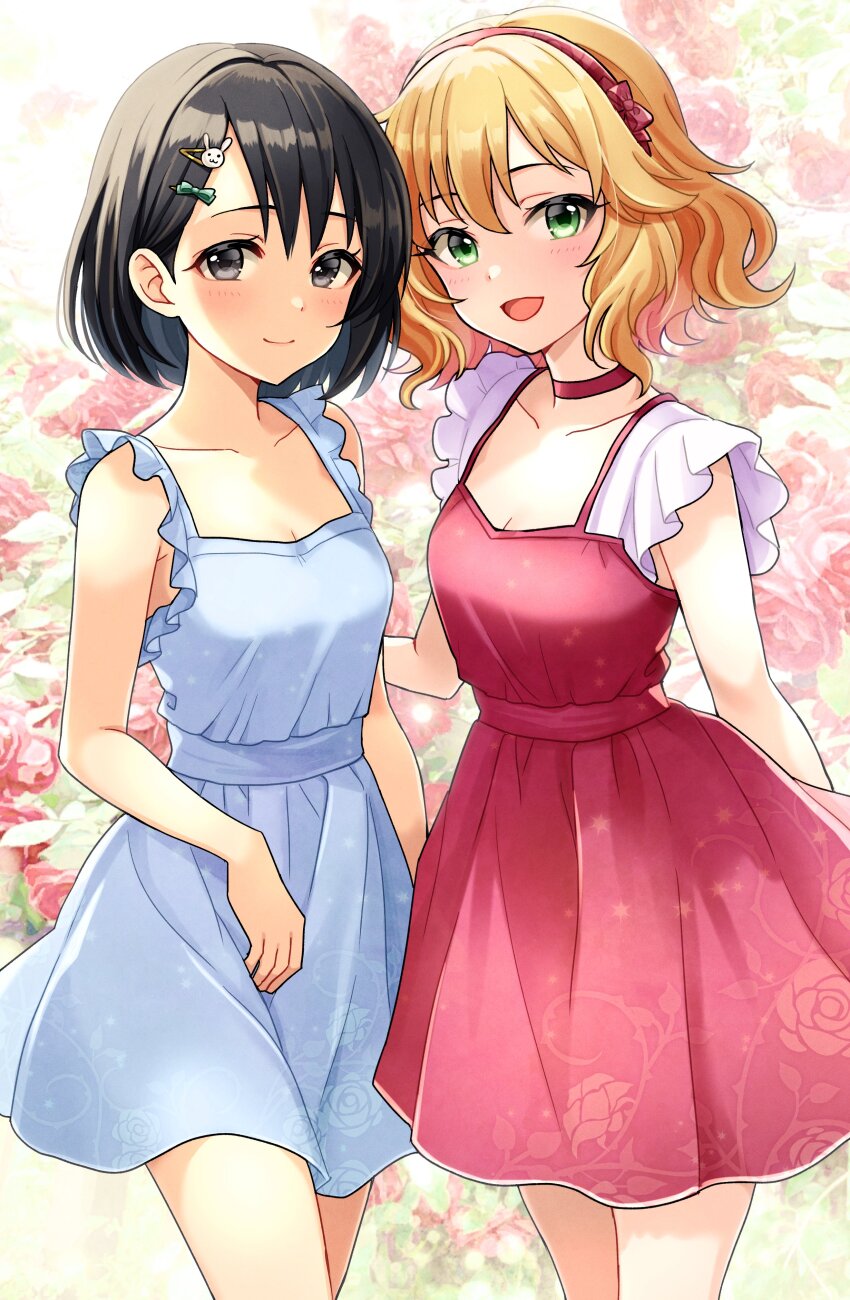 Sakurai Momoka (Idolmaster) Rule 34 Image