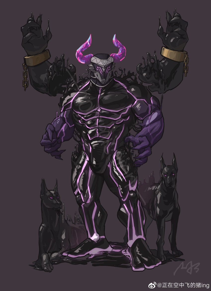 Original Rule 34 Image