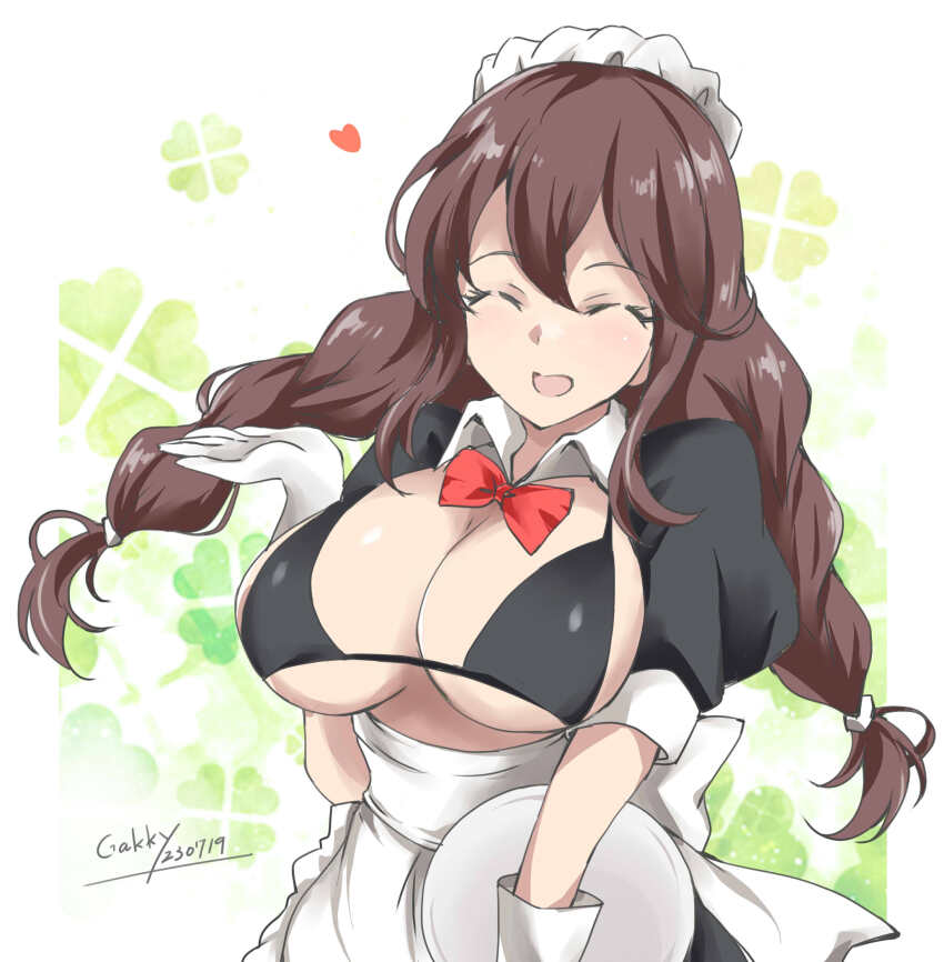 Kantai Collection Rule 34 Image