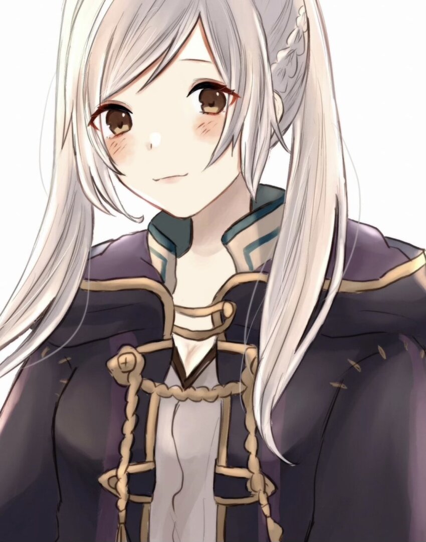 Fire Emblem Rule 34 Image