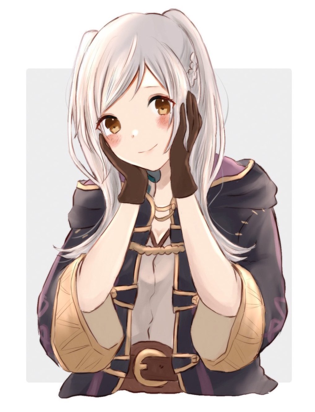 Fire Emblem Rule 34 Image