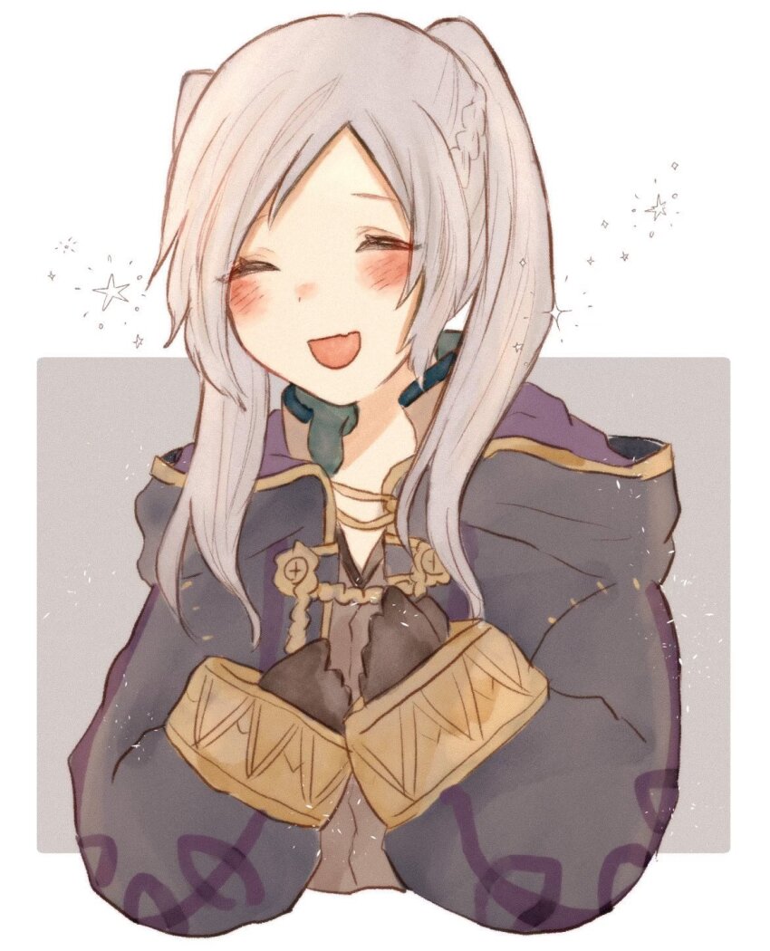 Fire Emblem Rule 34 Image