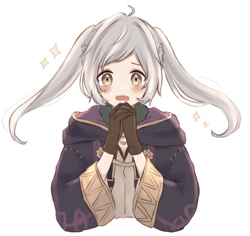 Fire Emblem Rule 34 Image