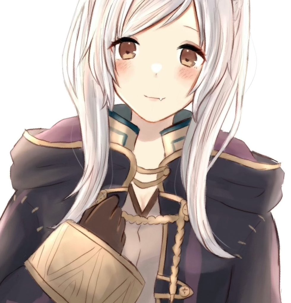Fire Emblem Rule 34 Image
