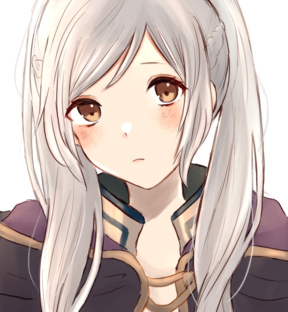 Fire Emblem Rule 34 Image