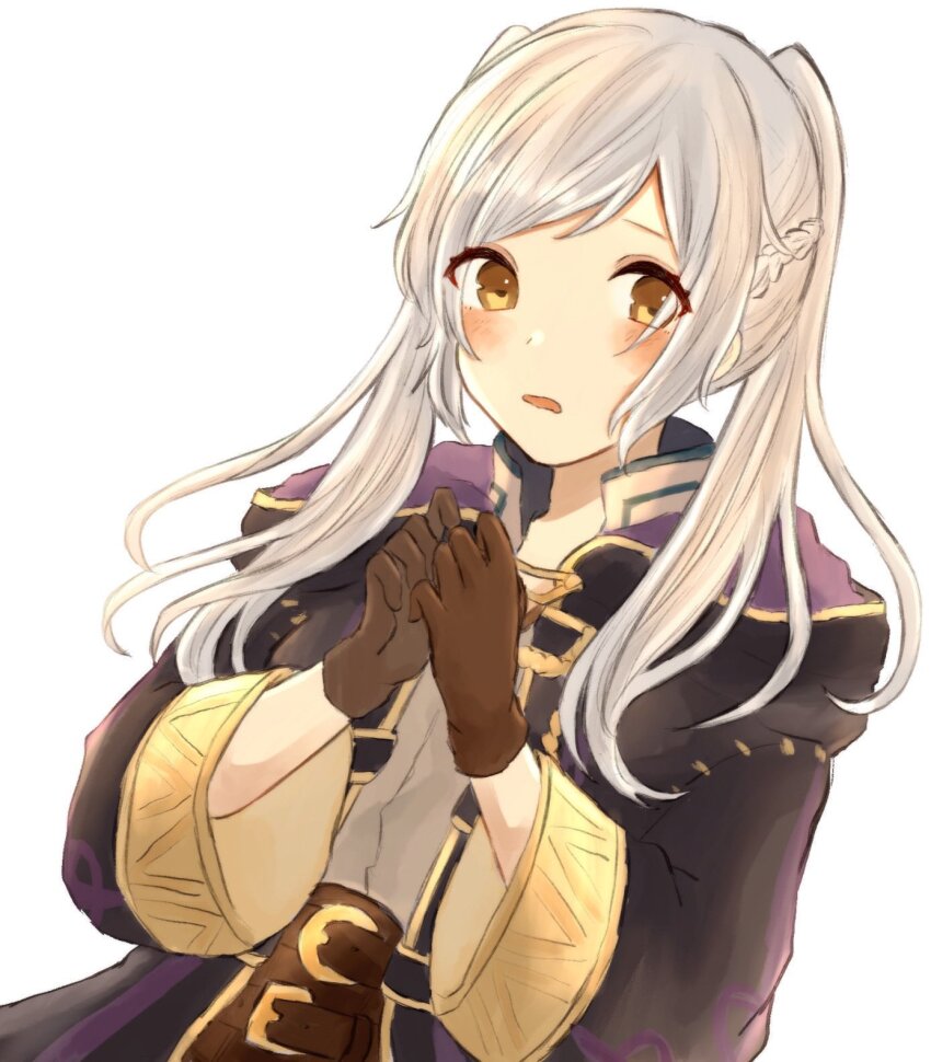 Fire Emblem Rule 34 Image