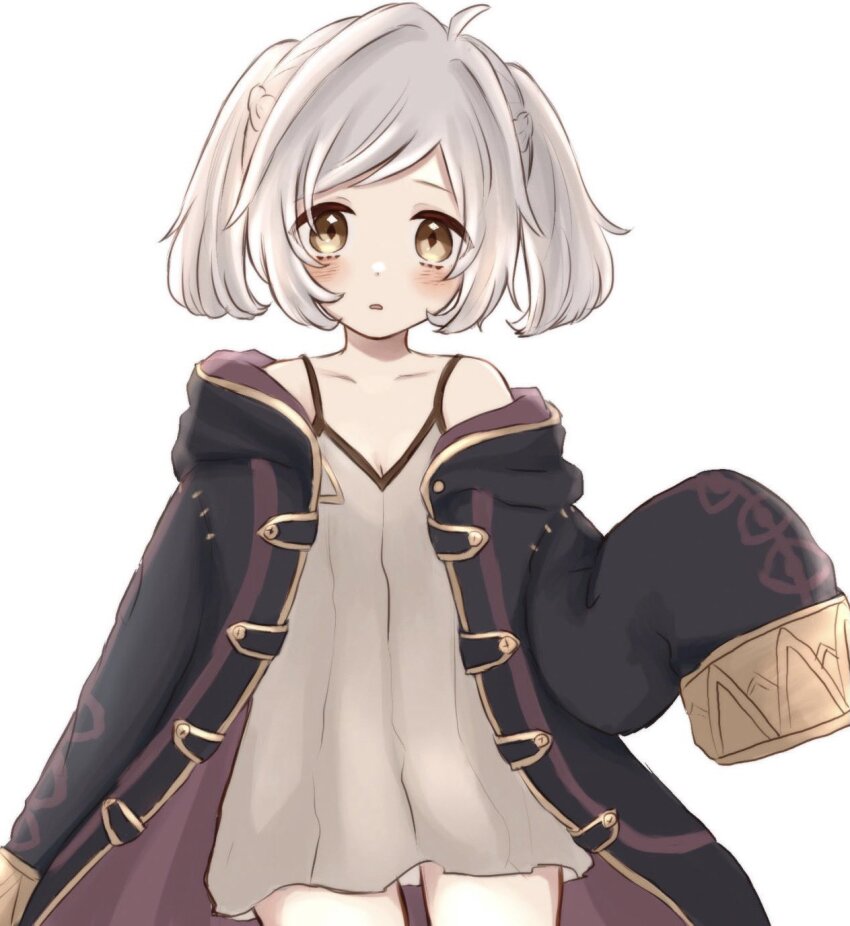 Fire Emblem Rule 34 Image