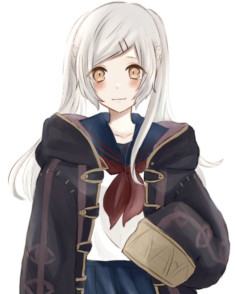 Fire Emblem Rule 34 Image