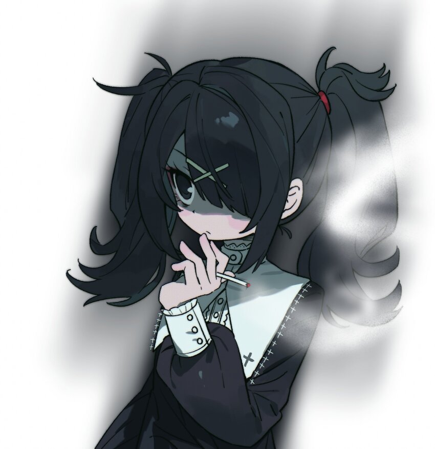 Ame-Chan (Needy Girl Overdose) Rule 34 Image
