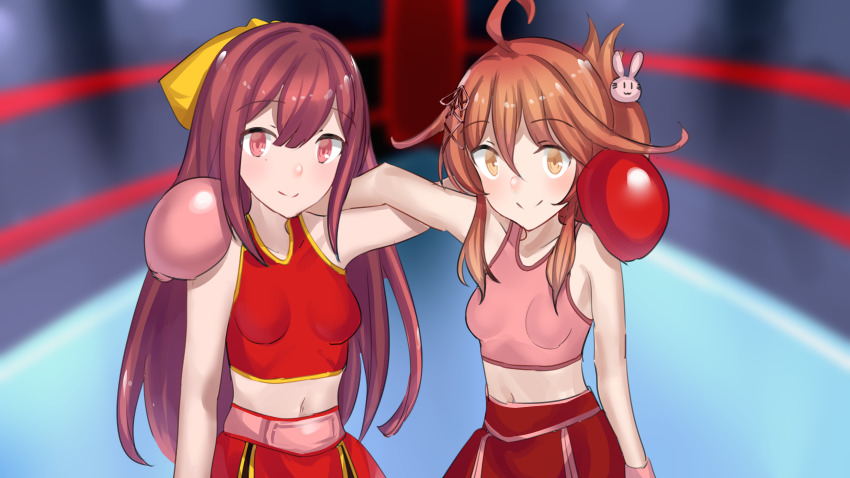 Kamikaze (Kancolle) Rule 34 Image