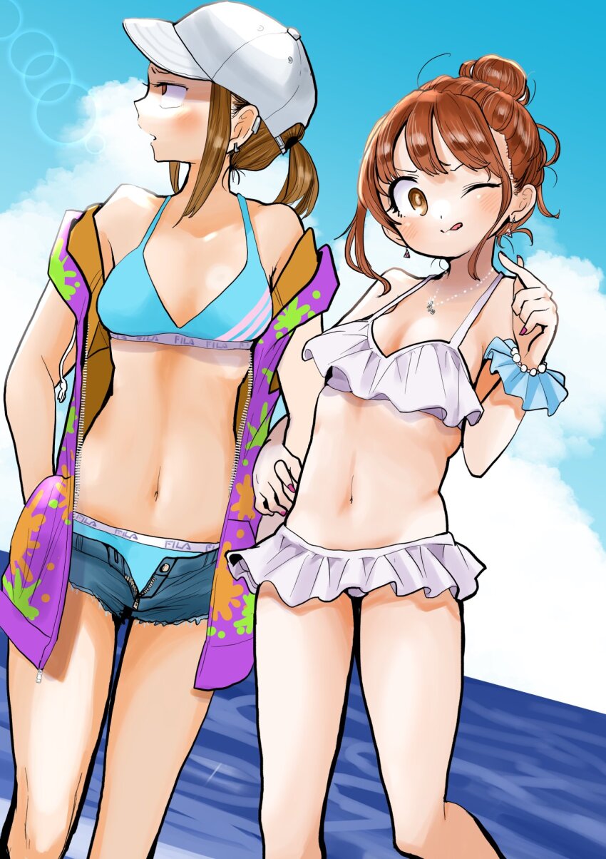 Sekine Moeko (Boku No Kokoro No Yabai Yatsu) Rule 34 Image