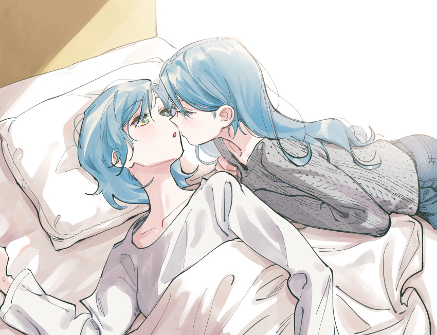 Hikawa Hina (Bang Dream!) Rule 34 Image