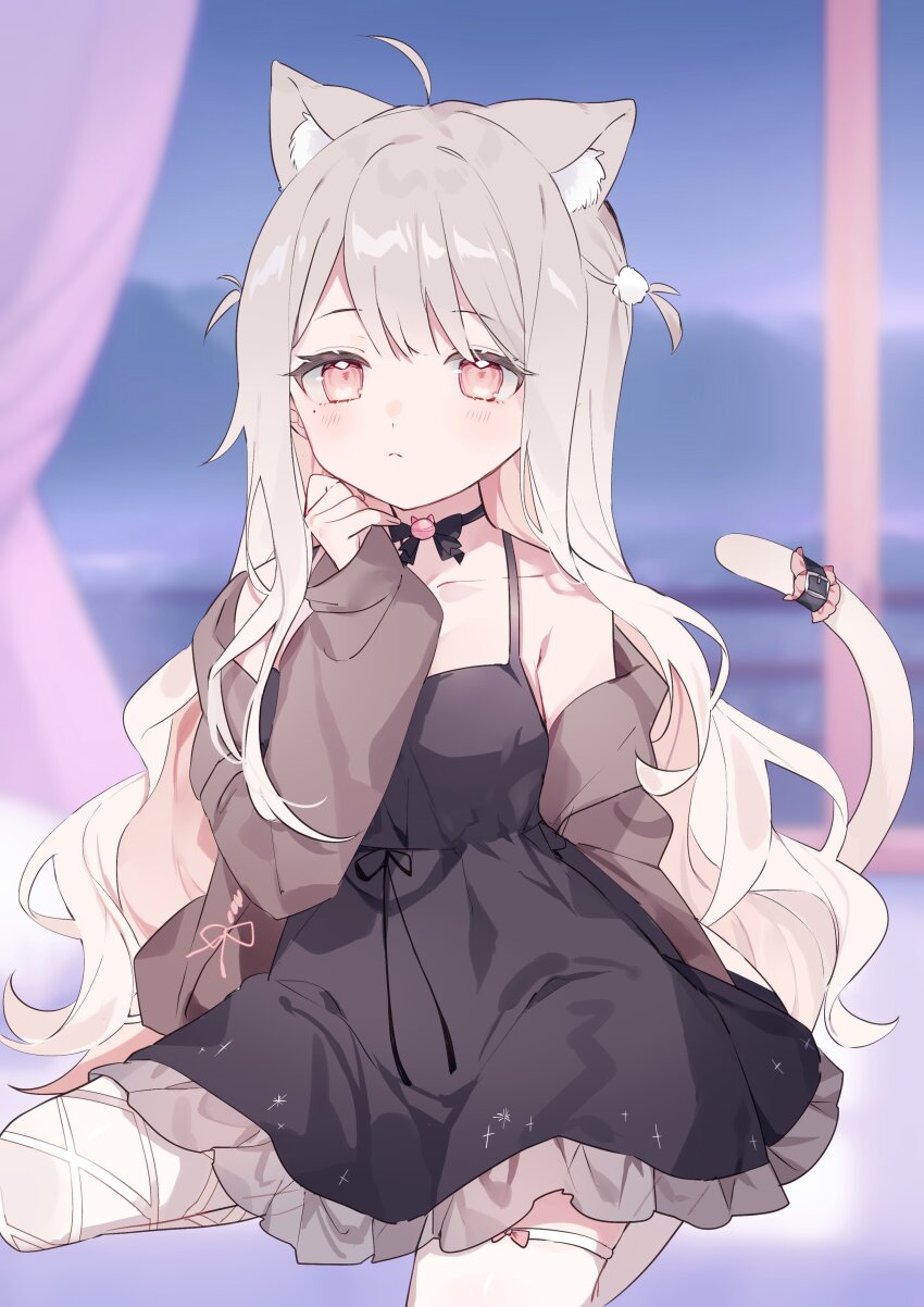 Indie Virtual Youtuber Rule 34 Image
