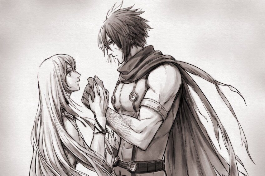 Snk Rule 34 Image