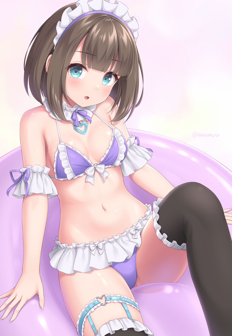 Original Rule 34 Image