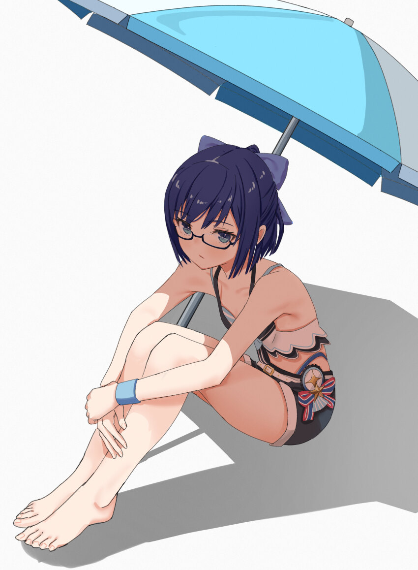 A-Chan (Hololive) Rule 34 Image
