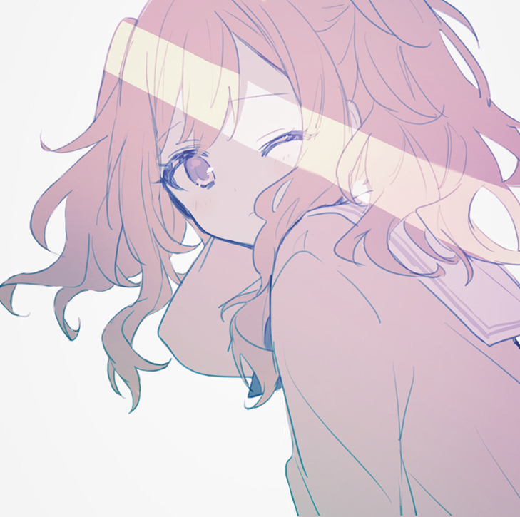 Tenma Saki (Project Sekai) Rule 34 Image