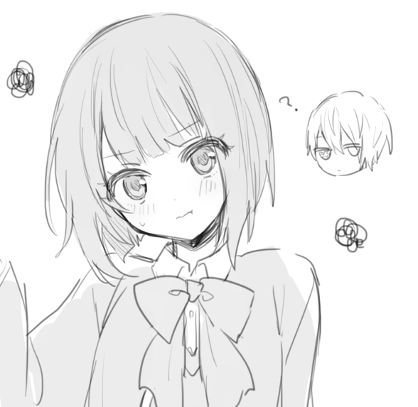 Arima Kana (Oshi No Ko) Rule 34 Image