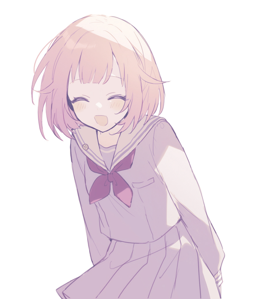 Ootori Emu (Project Sekai) Rule 34 Image