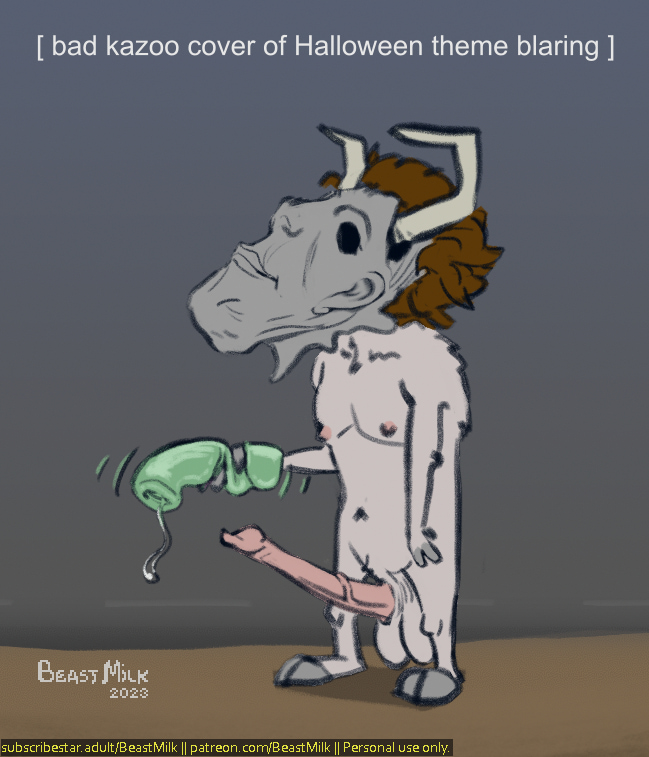 Balls Rule 34 Image