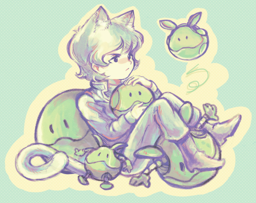 Haro (Gundam) Rule 34 Image