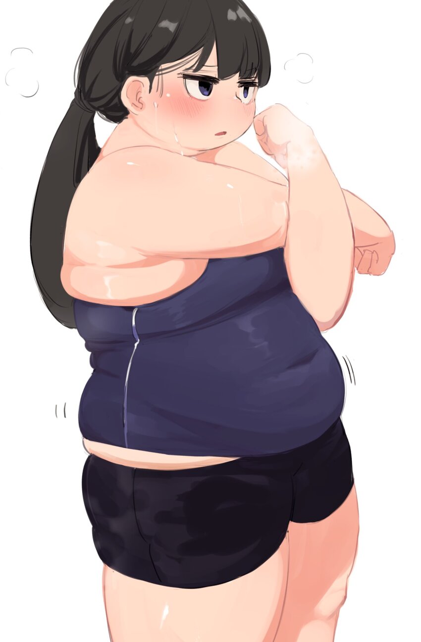 Character Request (Copyright Request) Rule 34 Image