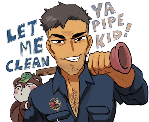 Fairytale Police Hoe Department Rule 34 Image
