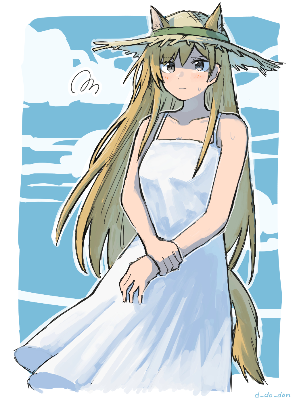 Character Request (Copyright Request) Rule 34 Image