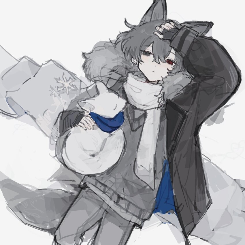 Original Rule 34 Image