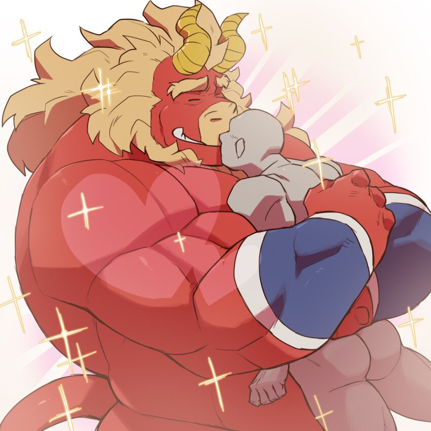 Original Rule 34 Image