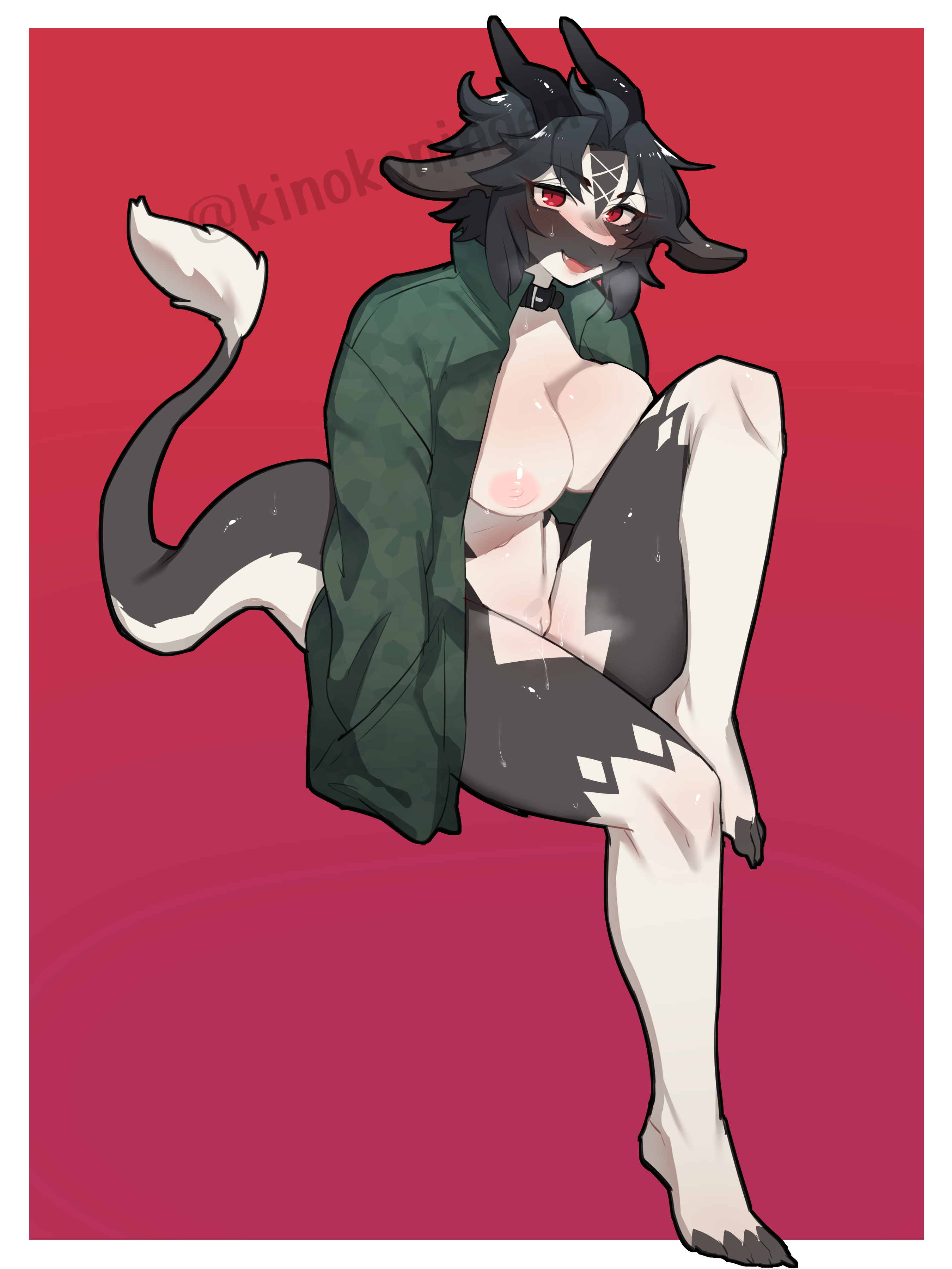2d (Artwork) Rule 34 Image