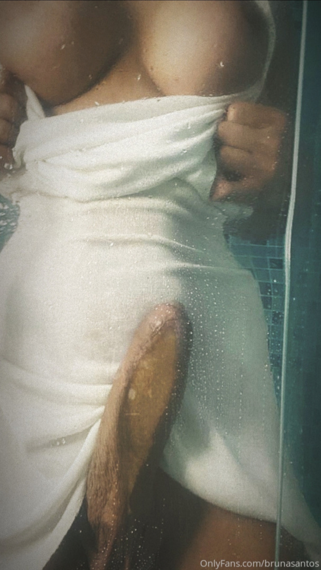 Onlyfans Rule 34 Image