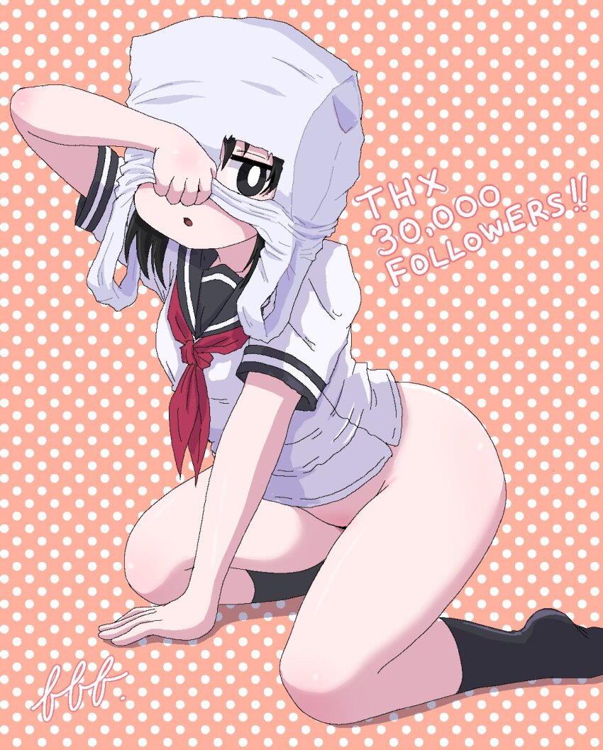 Original Rule 34 Image