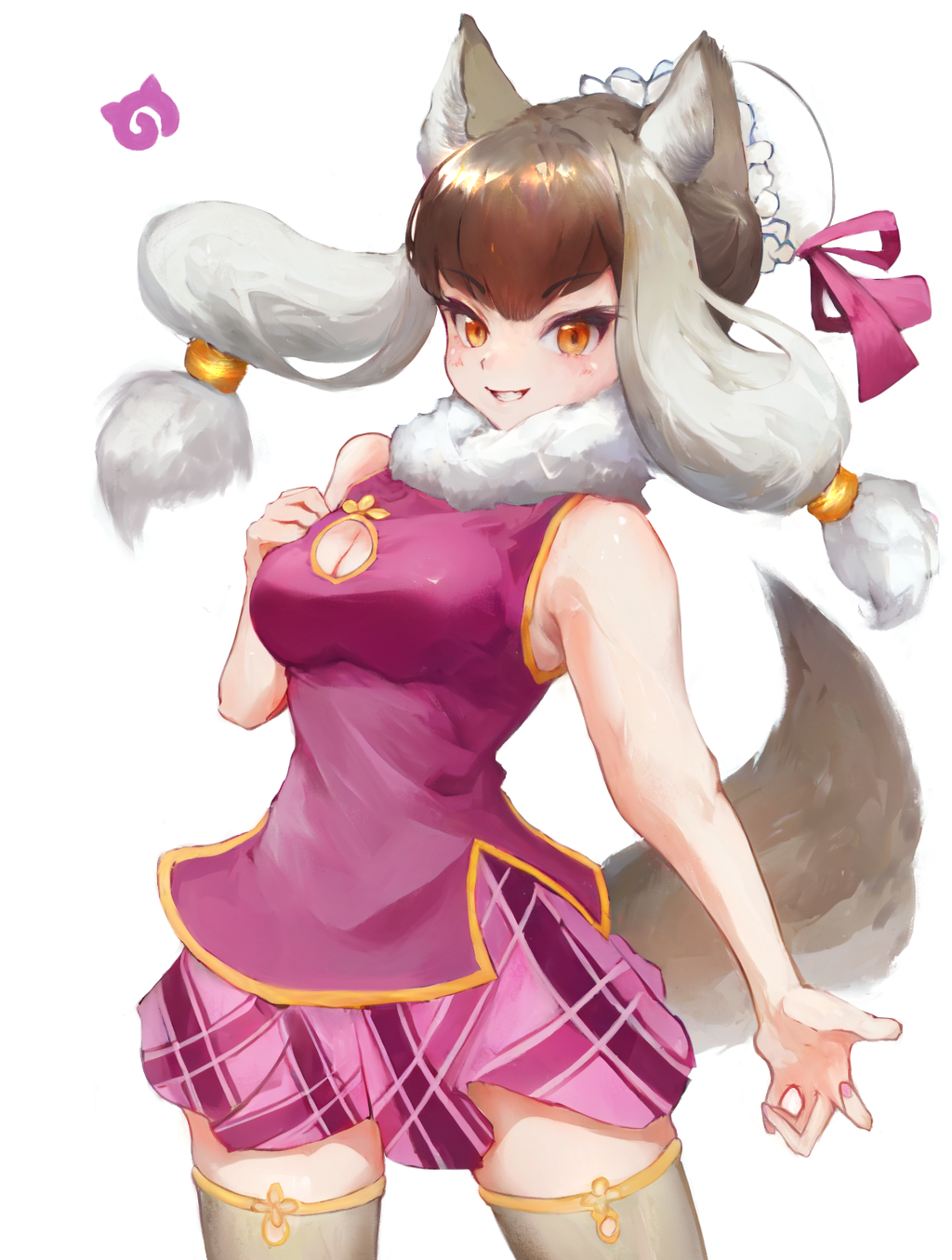 Kemono Friends Rule 34 Image