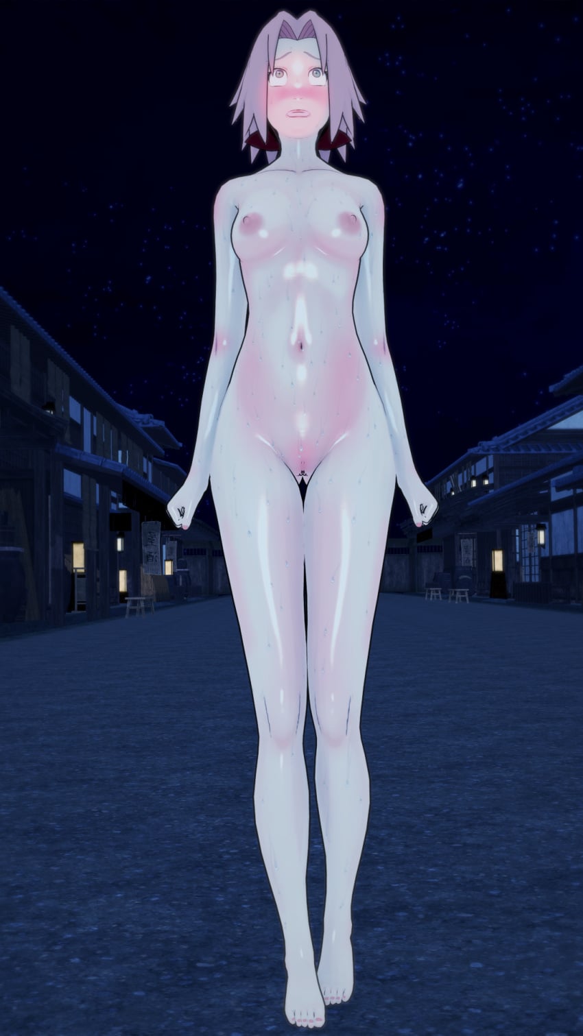 3d (Artwork) Rule 34 Image