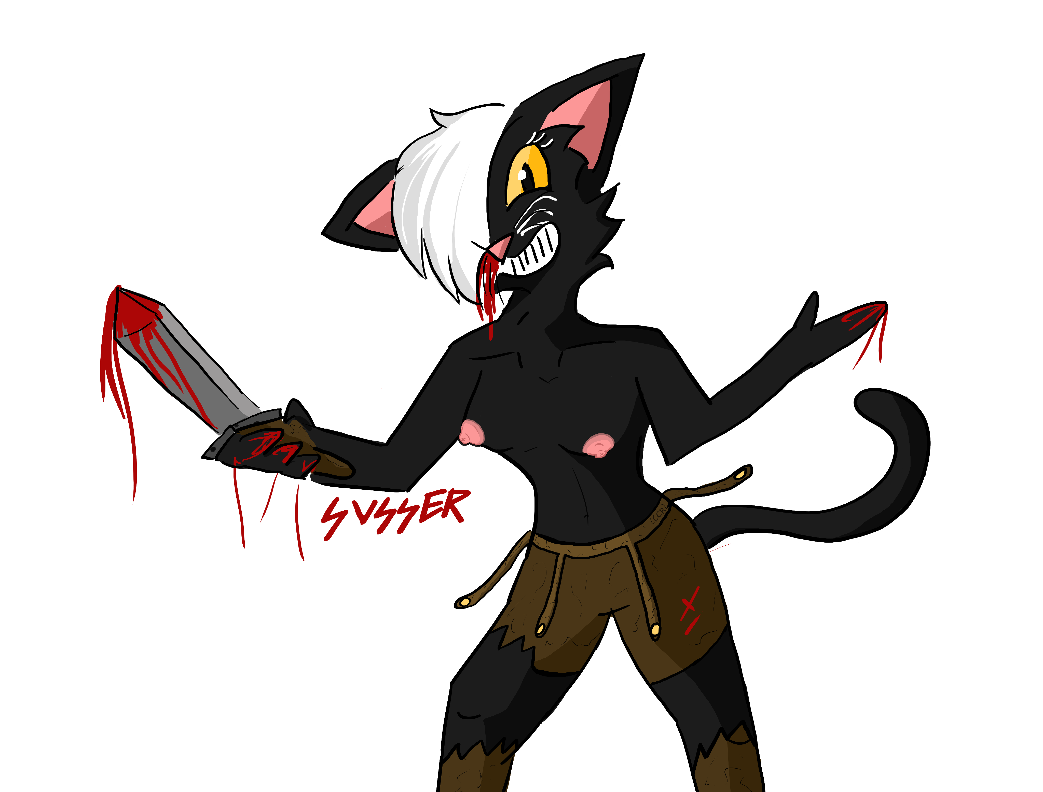 Absurd Res Rule 34 Image