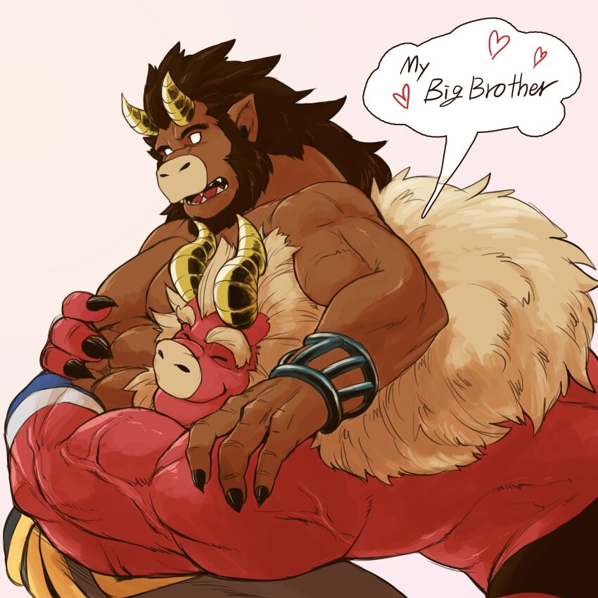 Original Rule 34 Image