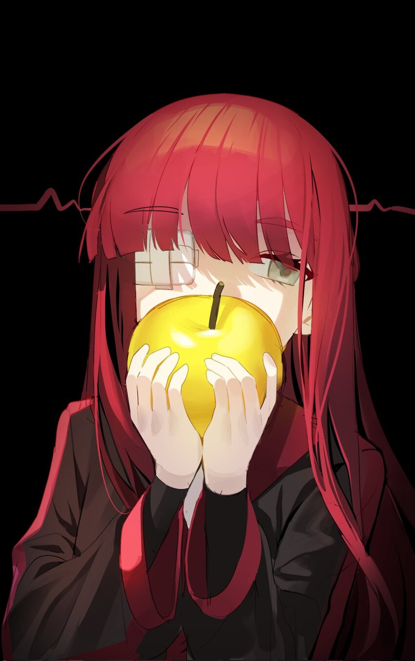 Limbus Company Rule 34 Image