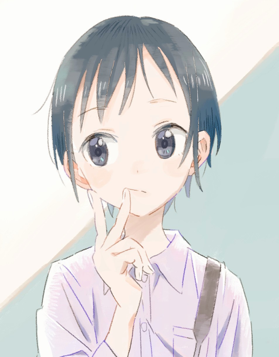 Yama No Susume Rule 34 Image