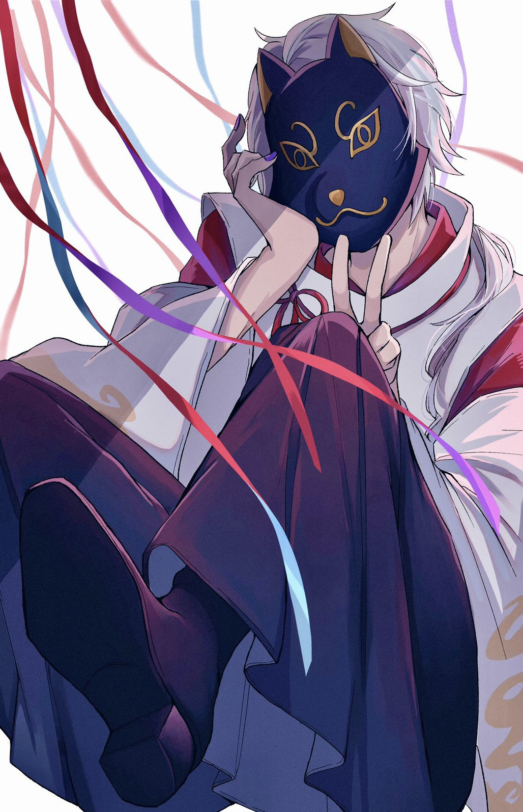 Sound Horizon Rule 34 Image