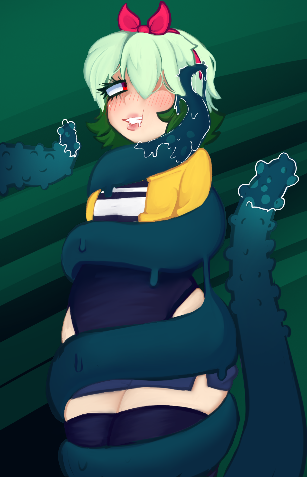 Femboy Rule 34 Image