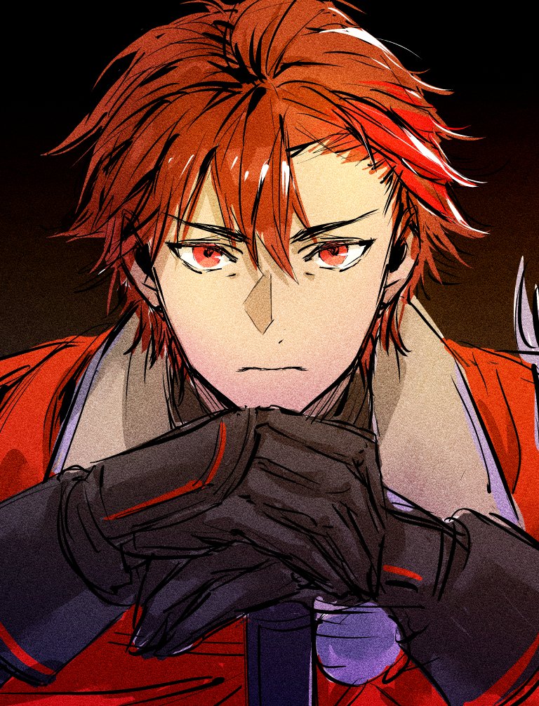 Diamant (Fire Emblem) Rule 34 Image