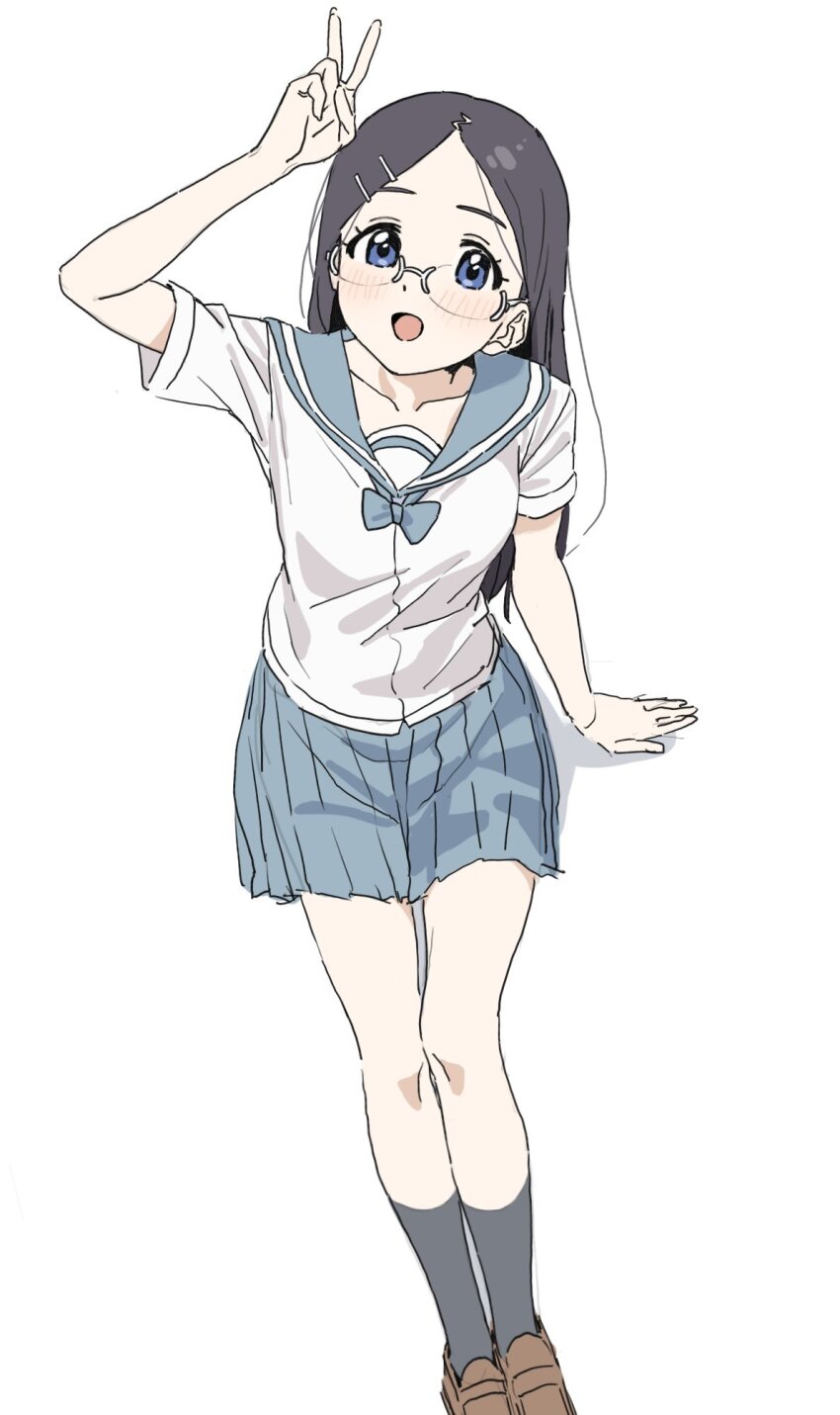 Yama No Susume Rule 34 Image