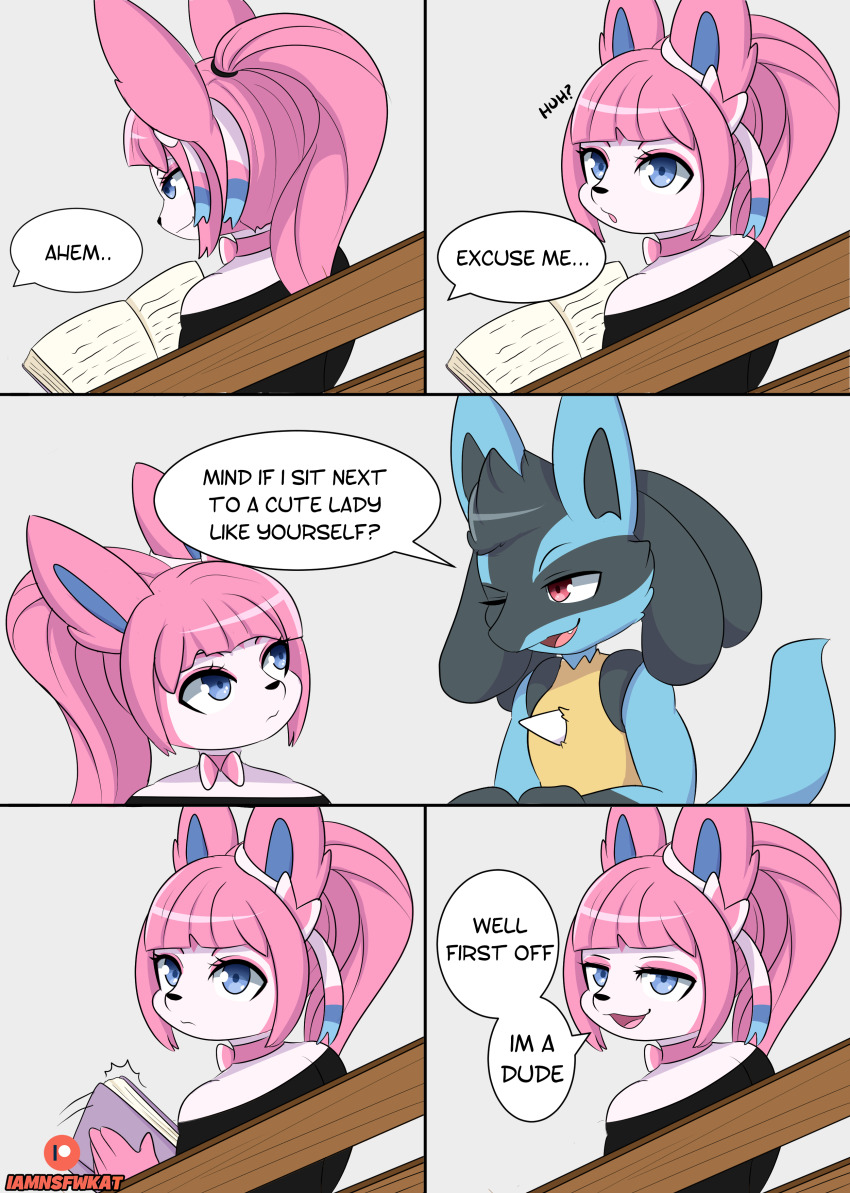 Gen 4 Pokemon (Nintendo) Rule 34 Image