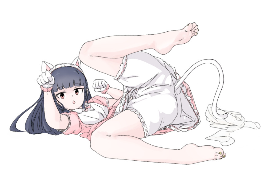 Idolmaster Rule 34 Image